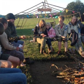 IMG 8204  Medium - Scouts en Gidsen Zaventem 